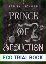 Prince of Seduction (Myths of Airren, #1.5)
