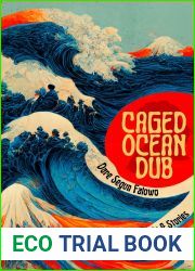 Caged Ocean Dub