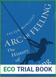 Arc of Feeling: The History of the Swing