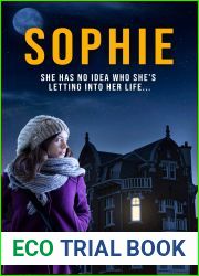 Sophie