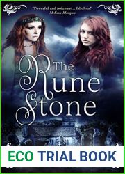 The Rune Stone: A haunting time-slip mystery of ancient runes (Dr DuLac series Book 3)