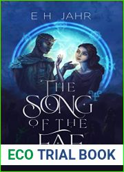 The Song of the Fae