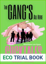 The Gang|s All Here - CuckTales Book Three: Short Stories of Hotwives, Bulls, and Cuckold Husbands