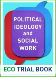 Political Ideology and Social Work