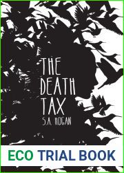 The Death Tax