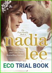 The Billionaire|s Holiday Bride (The Pryce Family #6)