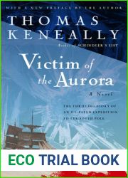 Victim of the Aurora