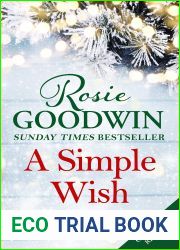 A Simple Wish