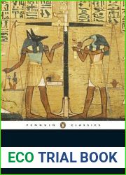 The Egyptian Book of the Dead