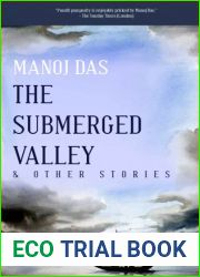 The Submerged Valley and Other Stories