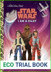 Star Wars: I Am a Pilot