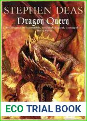 Dragon Queen (The Silver Kings, #1)