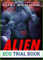 Alien Conquest Box Set: Ten Alien Romances (Possessive Protective Sci-Fi Alien Romances)
