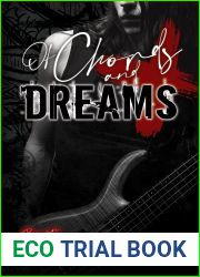 Of Chords and Dreams (Burn to Rise Series, #3)