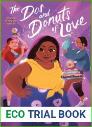 The Dos and Donuts of Love