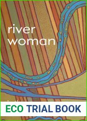 River Woman