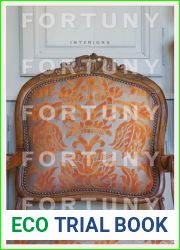 Fortuny Interiors