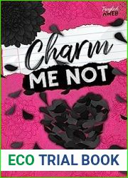 Charm Me Not (Tangled Web #2)