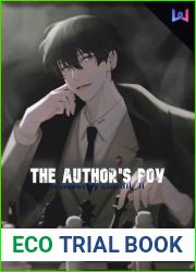 The Author|s POV