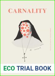 Carnality