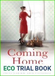 Coming Home