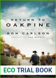 Return to Oakpine