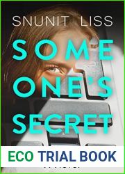 Someone|s Secret: A Novel