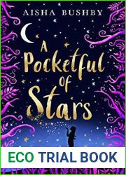 A Pocketful of Stars