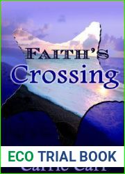 Faith|s Crossing (Lex and Amanda, #2)