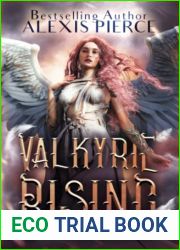 Valkyrie Rising