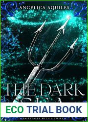 The Dark Sea (Fairytales with a Twist)