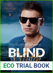Blind Match
