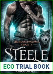 Steele
