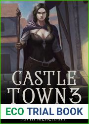 Castle Town 3