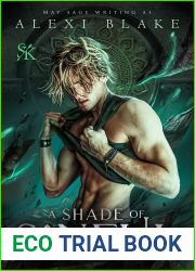 A Shade of Sinful (Seven Kingdoms, #2)