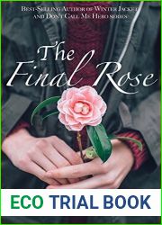 The Final Rose
