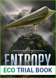 The Nephilim (Entropy #2)
