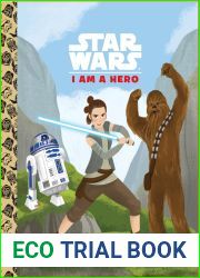 Star Wars: I Am a Hero