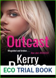 Outcast