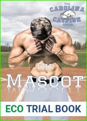 The Mascot (Carolina Catfish #1)