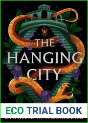 The Hanging City