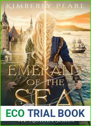 Emerald of the Sea