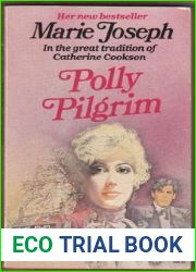 POLLY PILGRIM