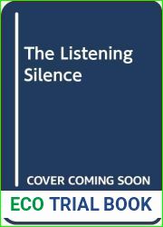 The Listening Silence