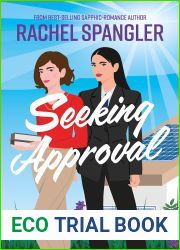 Seeking Approval