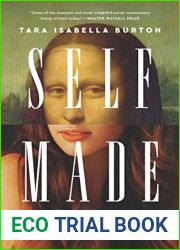 Self-Made: Creating Our Identities from Da Vinci to the Kardashians