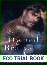 Owned by the Bratva King (Bratva|s Claim, #5)