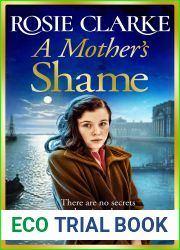 A Mother|s Shame