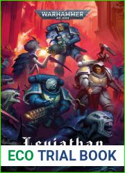 Leviathan (Warhammer 40,000)