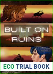 Built on Ruins